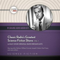 Classic_Radio_s_Greatest_Science_Fiction_Shows__Vol__1